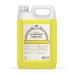 Celtic Clean - Dishwasher Rinse Aid - Lemon - 5 Litre