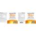 Natural Factors Regenerlife Omega-3 Ultra Strength 150 Enteripure Softgels High-potency Omega-3 with EPA DHA and DPA for Cardio and Cognitive Support No Fishy Aftertaste - Buy Online on GoSupps.com