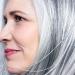 L'Oreal Paris Age Perfect Beautifying Colour Care Temporary Hair Colour Touch Of Silver 1 Ea - Buy Online on GoSupps.com
