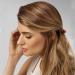 Cobahom 12 Pack Small Hair Claw Clips - 1.2 Inch Plastic Clips for Thin Hair - No-Slip Mini Clips for Women and Girls - Black, Brown, White (4 Black, 4 Brown, 4 White) - Buy Online on GoSupps.com