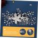 Mikinona Starfish Hair Comb Hair Comb Star Hair Comb Accessory Pearl Tiara Bridal Hair Comb Hair Combs for Women Accessories Pearl Headpiece Blue Tiara Pearl (plastic) Sweet Bride Hair up - Buy Online on GoSupps.com