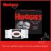 Hypoallergenic Unscented Huggies Special Delivery Baby Wipes - Safe for Sensitive Skin - 99% Purified Water - 56 Count - Buy Online on GoSupps.com