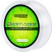 KastKing World's Premium Monofilament Fishing Line - Strong Abrasion Resistant Mono Line - Superior Nylon Material - 2015 ICAST Award Winner - 300Yds/4LB Ice Clear - Buy Online on GoSupps.com