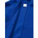 Amazon Essentials Boys' Fleece Zip-Up Hoodie Sweatshirt - Blue (4 Years) - Buy Online on GoSupps.com