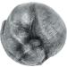 Rainbowbridge At Peace Cat Urn For Ashes - Handcrafted Cat Memorial - Pet Urn Suitable for Indoor & Outdoor Use Pewter - Buy Online on GoSupps.com