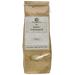 Chiemgaukorn Organic Wheat Semolina Whole Grain 500 g
