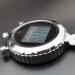 Rolilink Metal Stopwatch - Waterproof Timer for Sports & Competitions - 2 Lap with Backlight - Buy Online on GoSupps.com