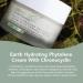 emerginC Earth Hydrating Phytelene Cream | Anti-Aging Moisturizer with Chronopeptides & Multivitamins | Antioxidant Face Cream for Fine Lines & Wrinkles (1.6 oz 50 ml) - Shop Internationally - Buy Online on GoSupps.com