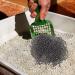 ULTECHNOVO Pet Supplies: Cat Litter Deodorizer Beads - 1 Bottle Cleaning Solution - Buy Online on GoSupps.com