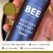 Honey & Mustard Dressing by The Scottish Bee Company - Locally Sourced Blossom Honey & Mustard Seeds for Zingy Salads - Buy Online on GoSupps.com