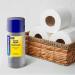 Preparation H Rapid Relief Hemorrhoidal Spray with Lidocaine - 3.8 Oz Bottle - Buy Online on GoSupps.com