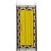 Sun Brands Madras Curry Powder 4 oz - Authentic Indian Spice Blend - Buy Online on GoSupps.com