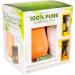 Buy Scent Sationals 100% Pure Essential Oils Diffuser Set - Premium Aromatherapy for Every Home - Buy Online on GoSupps.com