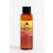 Sesame Oil Unrefined Organic Carrier Expeller Pressed Pure 2 oz 59 ml - Buy Online on GoSupps.com