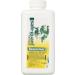 Safe-Guard Dewormer for Beef, Dairy Cattle and Goats - 33.8 Fl Oz.