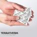 Terratherm Handw rmer | 5 10 30 Pairs - 12-Hour Pocket Warmers for Cold Hands | Air-Activated Heat Pads - Buy Online on GoSupps.com