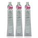 Pravana ChromaSilk Vivids Creme Hair Color 3oz 3 Pack - Wild Orchids | Silk & Keratin Protein - Buy Online on GoSupps.com