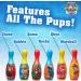 Paw Patrol Bowling Set - Fun Kids Outdoor Game - Buy Online on GoSupps.com