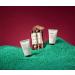 AHAVA The Power Duo Gift Set - Mineral Body Lotion & Hand Cream | International Shipping Available - Buy Online on GoSupps.com