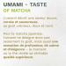 Creano Bio-Matcha C r monial 30g Th vert japonais moulu haut de gamme pour les c r monies traditionnelles le matcha latte pour d gustation pure* - Buy Online on GoSupps.com