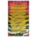 Cuba Original by Parfums Des Champs Jungle Collection 4-Piece Perfume Variety Gift Set - Includes Cuba Snake Cuba Tiger Cuba Zebra and Cuba Heartbreaker - 1.17 Oz Perfume (EDP) Each - Buy Online on GoSupps.com