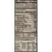 Bob's Red Mill Quick Cooking 100% Whole Grain Oats - 112 Ounce, 7 Pound Pack - Nutritious and Delicious Breakfast Option - Buy Online on GoSupps.com