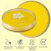 Blue Squid PRO Face Paint - Classic Yellow 30gm - Professional Water Activated Face & Body Paint for Halloween & SFX - Buy Online on GoSupps.com