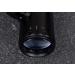 Monstrum 3-9x32 Rifle Scope with Rangefinder Reticle and High Profile Rings - Black - Buy Online on GoSupps.com