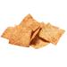 Stacy's Multigrain Pita Chips 7.33 oz - Crunchy Snack with Whole Grains - Buy Online on GoSupps.com