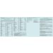 10 Pack Areta 14 Panel Urine Test Cup - ACDOA-1144 | Instant Results - Buy Online on GoSupps.com