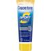 Coppertone SPORT Clear Sunscreen Lotion SPF 50 + Face Sunscreen SPF 50 Pack - Water Resistant (5 Oz Spray + 2.5 Fl Oz Bottle) - Buy Online on GoSupps.com