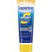 Coppertone Sport Face Sunscreen Lotion SPF 50 2.5 fl oz (74 ml)