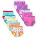 Coco Melon Baby Potty Training Pants Multipack 2T Cocomelong10pk