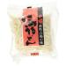 Miyatake Sanuki Udon Noodles 900 g 1 900 g (Pack of 1)