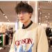 Forki's Unisex Square Polygon Reading Glasses - Metal Frame for Men & Women | Monochrome Short-Sighted Glasses -1.0 to -2.2 - Buy Online on GoSupps.com