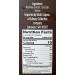 Matiz Flor de Garum - Premium Spanish Fish Sauce - 100ml (3.38 fl oz) - Pack of 1 - Buy Online on GoSupps.com