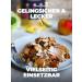 Simply Keto Lower Carb Pancake Mix - Gluten-Free Low-Calorie 2% Net Carbs - Perfect for Pancakes Waffles & Kaiserschmarrn - 285g (International Shipping Available) - Buy Online on GoSupps.com