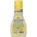 Ken's Steak House Chef's Reserve Parmesan Peppercorn Dressing 9 oz - Pack of 3 - Buy Online on GoSupps.com