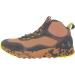 Under Armour Men's Charged Bandit Trek 2 PRT Hiking Shoes - Antique Ochre/Walnut Brown (Size 10) - Buy Online on GoSupps.com