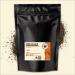 Nature Kitchen Pepper Black Fine 500G Large Bag Of Seasoning Spices And Herbs. Gluten-Free and Vegan Everyday Cooking Blends For Marinades Sauces Frying Baking Or Grilling PEPPER CORNS BLACK FINE 500G