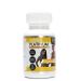 Actislim Platinum The UK s #1 weight loss slimming pill Contains Garcinia Cambogia Citrus Aurantium and Caffeine for fast weight loss 6 Week course of a diet pill which really works.