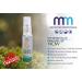 Pain Relief Now Extra Strength Spray - Headache Relief Joint Pain Back Pain Sore Muscles Knee Pain 120 Milliliters with Bonus 8 Milliliters - Buy Online on GoSupps.com