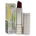 Clinique Dramatically Different Shaping Lip Colour - 32 Wine and Dine | Women's Lipstick 0.10 oz - Buy Online on GoSupps.com