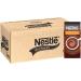 Nestle Hot Chocolate Mix  Dark Chocolate Flavor Hot Cocoa  Bulk Whipped Cocoa  2 lb. - Buy Online on GoSupps.com