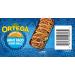 Ortega Mini Taco Slider Shells Yellow Corn 4.4 oz - 18 Count - Buy Online on GoSupps.com