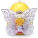 Rainbocorns Fairycorn Princess Series 6 Bear - Collectible Plush with Magical Fairy Princess Surprises - Cuddle Stuffed Animal with Stickers (Polar Bear) - Buy Online on GoSupps.com