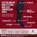 SAMA DILIGENCE Compression Support Stockings for Thick Calves - 7XL Large Size for Men & Women - Black 1 Pair - Buy Online on GoSupps.com