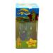 Teletubbies for Children 100ml/3.4 oz EDT Spray - Made in France - Buy Online on GoSupps.com