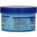 Alberto European Extreme Style Re-Work Fibre Putty 150ml - Buy Online on GoSupps.com