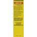 Argo Corn Starch - 16 oz (Pack of 2) | 100% Pure Gluten Free - Buy Online on GoSupps.com